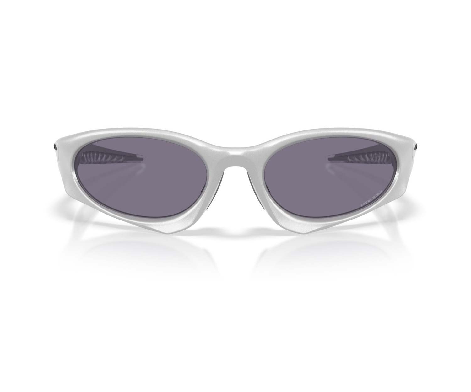 OAKLEY - SUTURE COAT - OO9539 - 953903 - 63