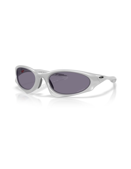 OAKLEY - SUTURE COAT - OO9539 - 953903 - 63