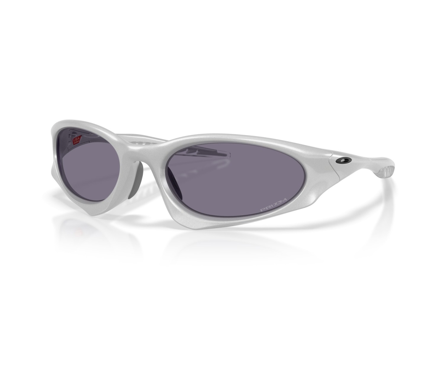 OAKLEY - SUTURE COAT - OO9539 - 953903 - 63