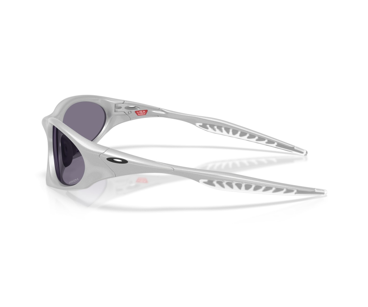 OAKLEY - SUTURE COAT - OO9539 - 953903 - 63
