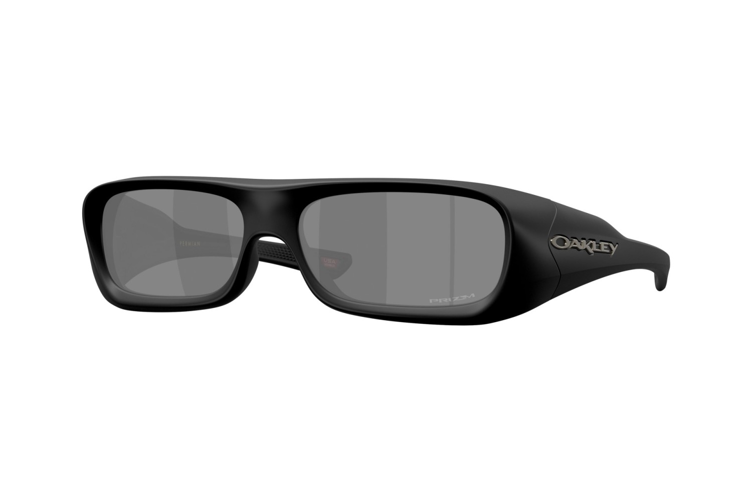 OAKLEY - PERMIAN - OO9520 - 952009 - 59