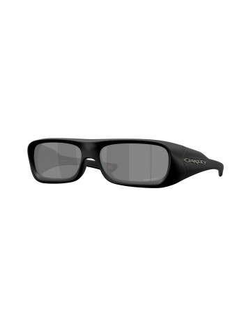 OAKLEY - PERMIAN - OO9520 - 952009 - 59