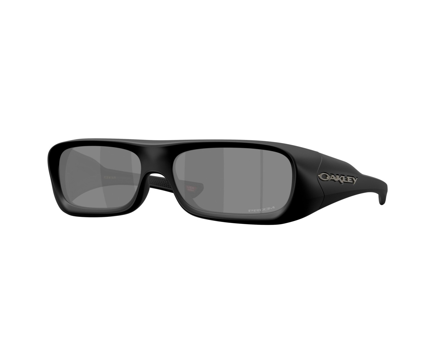 OAKLEY - PERMIAN - OO9520 - 952009 - 59