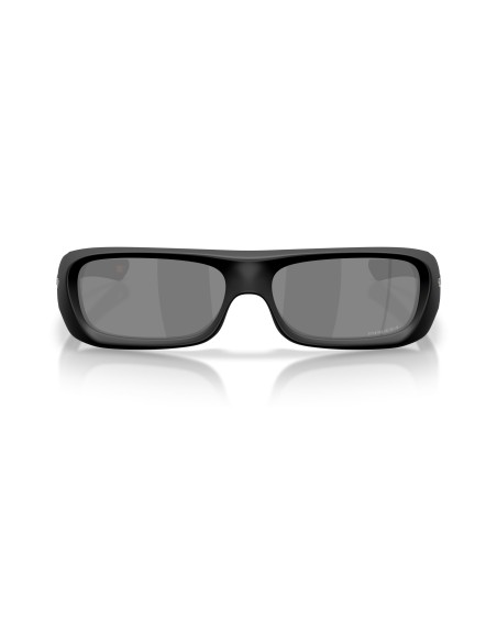 OAKLEY - PERMIAN - OO9520 - 952009 - 59