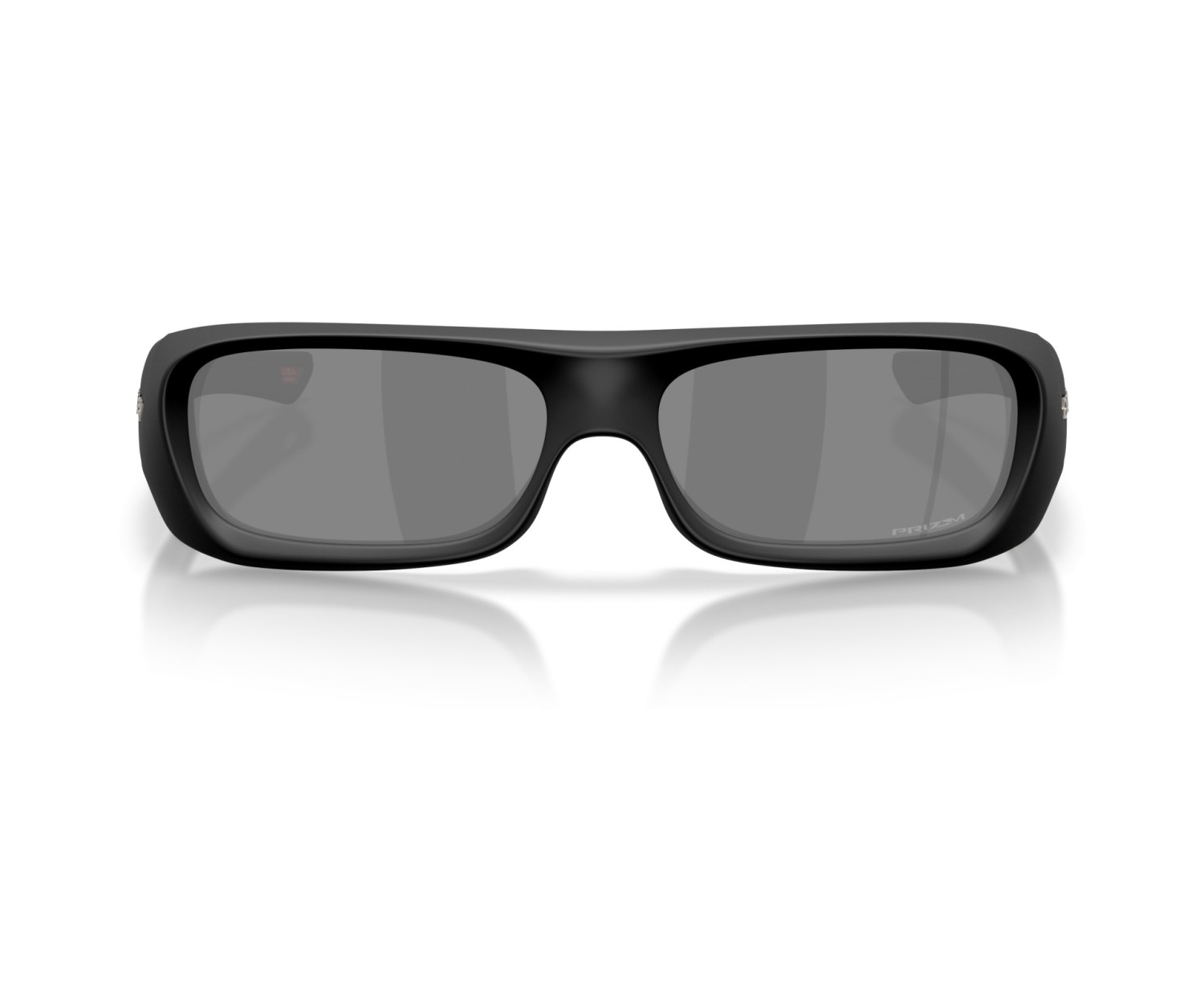 OAKLEY - PERMIAN - OO9520 - 952009 - 59