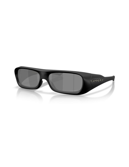 OAKLEY - PERMIAN - OO9520 - 952009 - 59