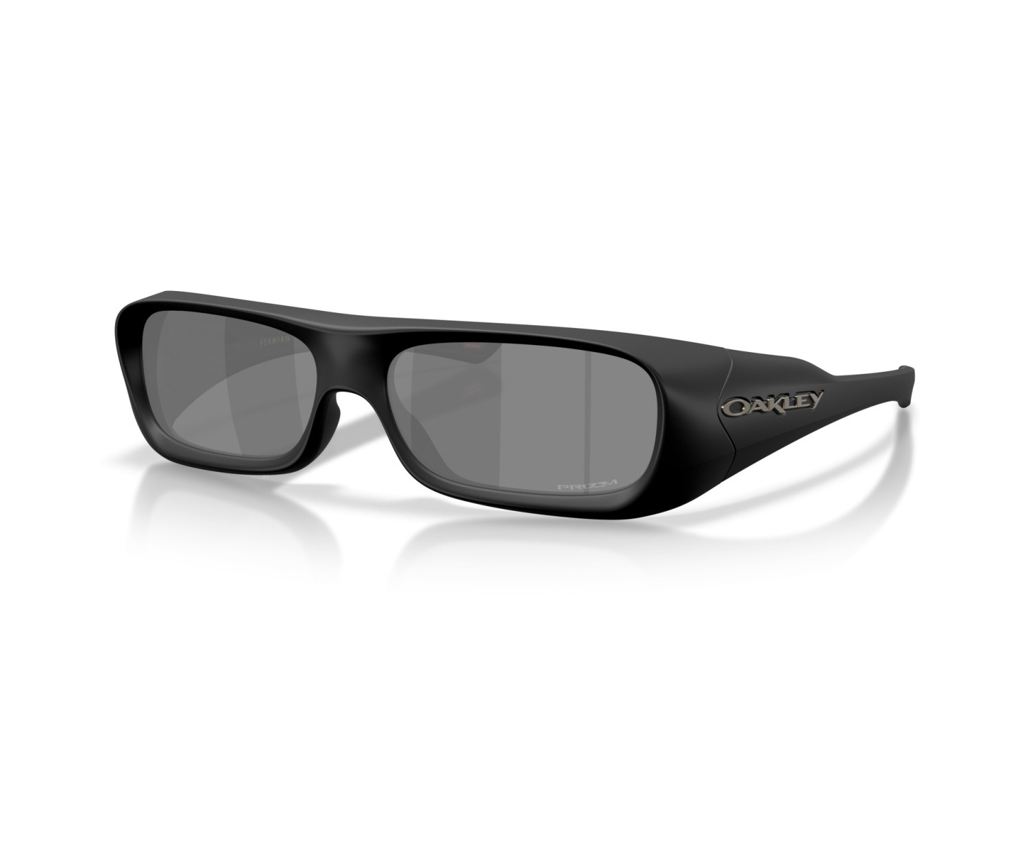 OAKLEY - PERMIAN - OO9520 - 952009 - 59