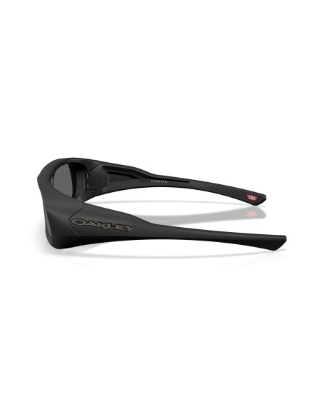 OAKLEY - PERMIAN - OO9520 - 952009 - 59