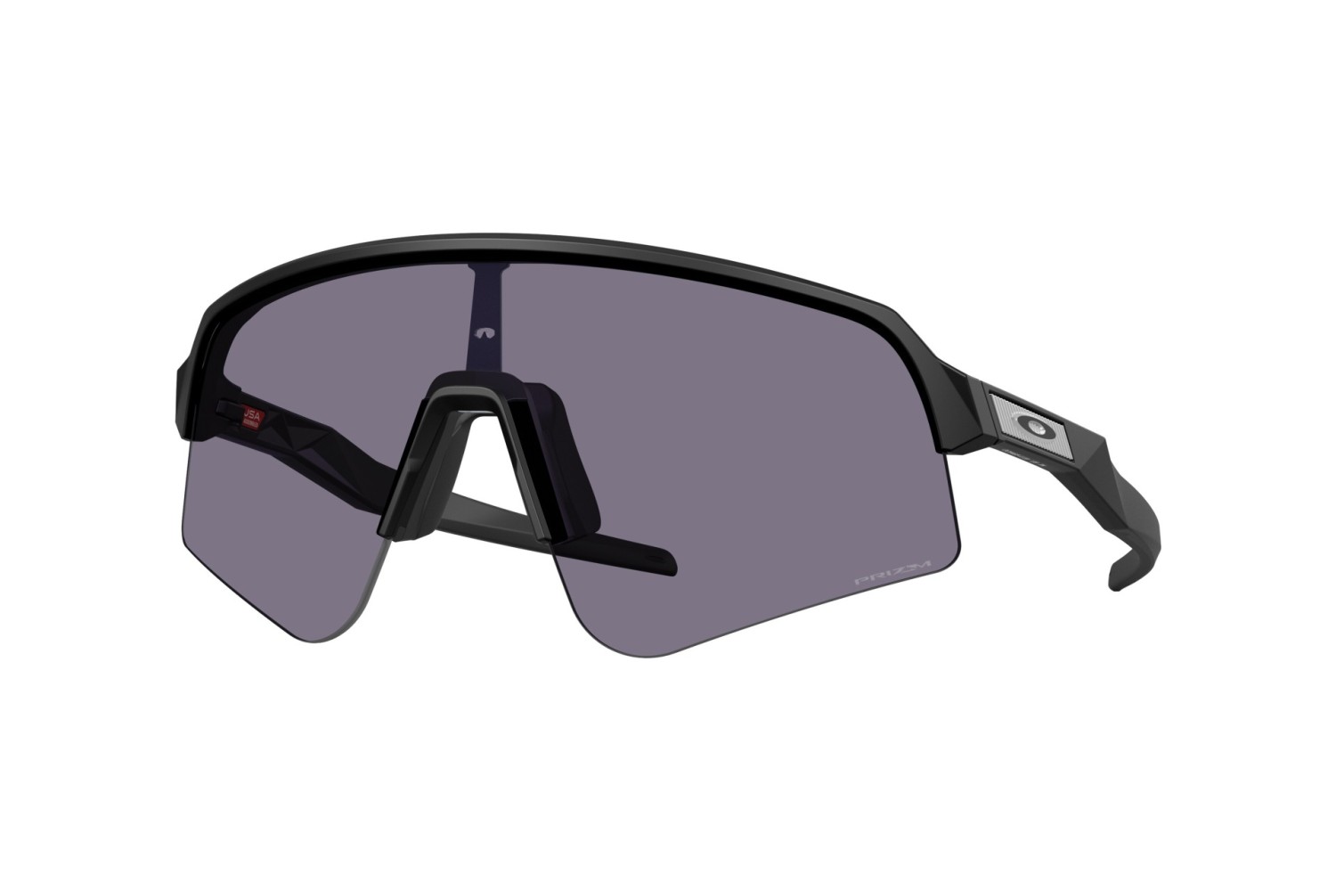 OAKLEY - SUTRO LITE SWEEP - OO9465 - 946541 - 39