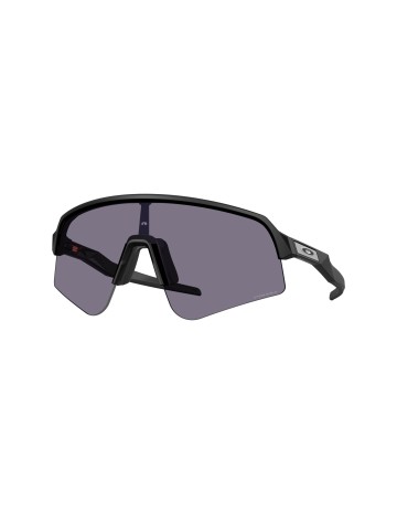 OAKLEY - SUTRO LITE SWEEP - OO9465 - 946541 - 39