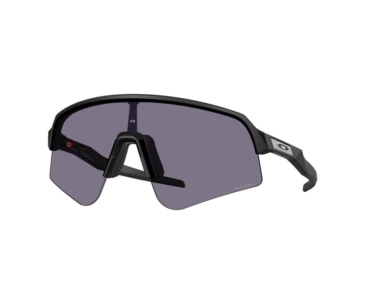OAKLEY - SUTRO LITE SWEEP - OO9465 - 946541 - 39
