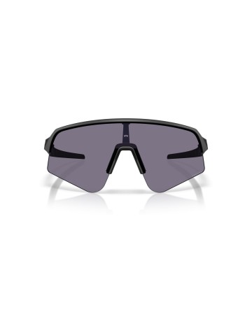 OAKLEY - SUTRO LITE SWEEP - OO9465 - 946541 - 39 2