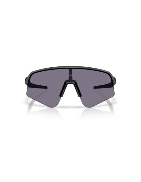 OAKLEY - SUTRO LITE SWEEP - OO9465 - 946541 - 39