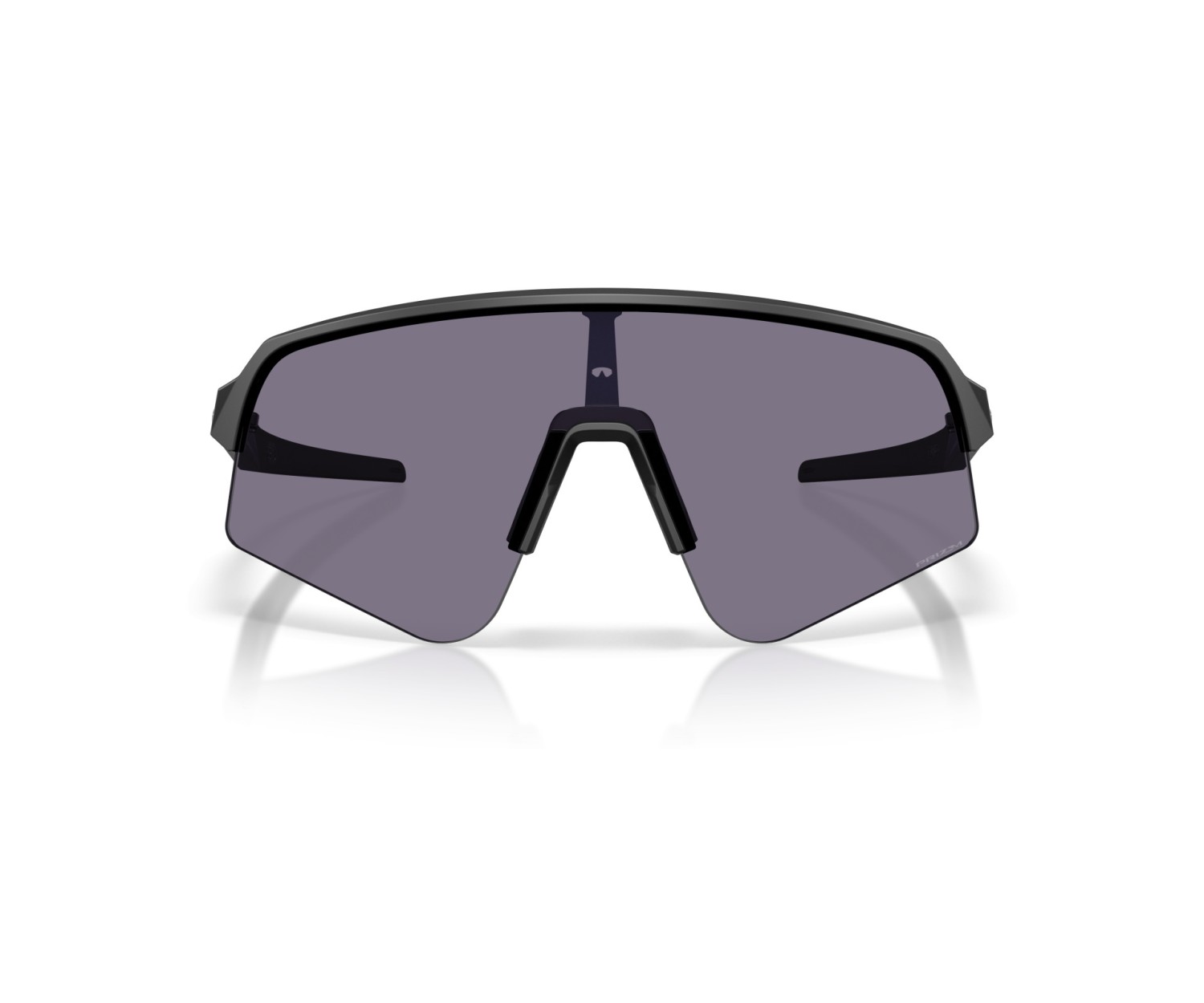 OAKLEY - SUTRO LITE SWEEP - OO9465 - 946541 - 39