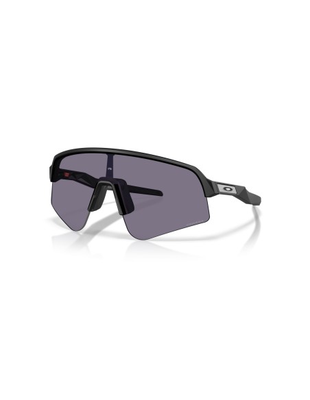 OAKLEY - SUTRO LITE SWEEP - OO9465 - 946541 - 39