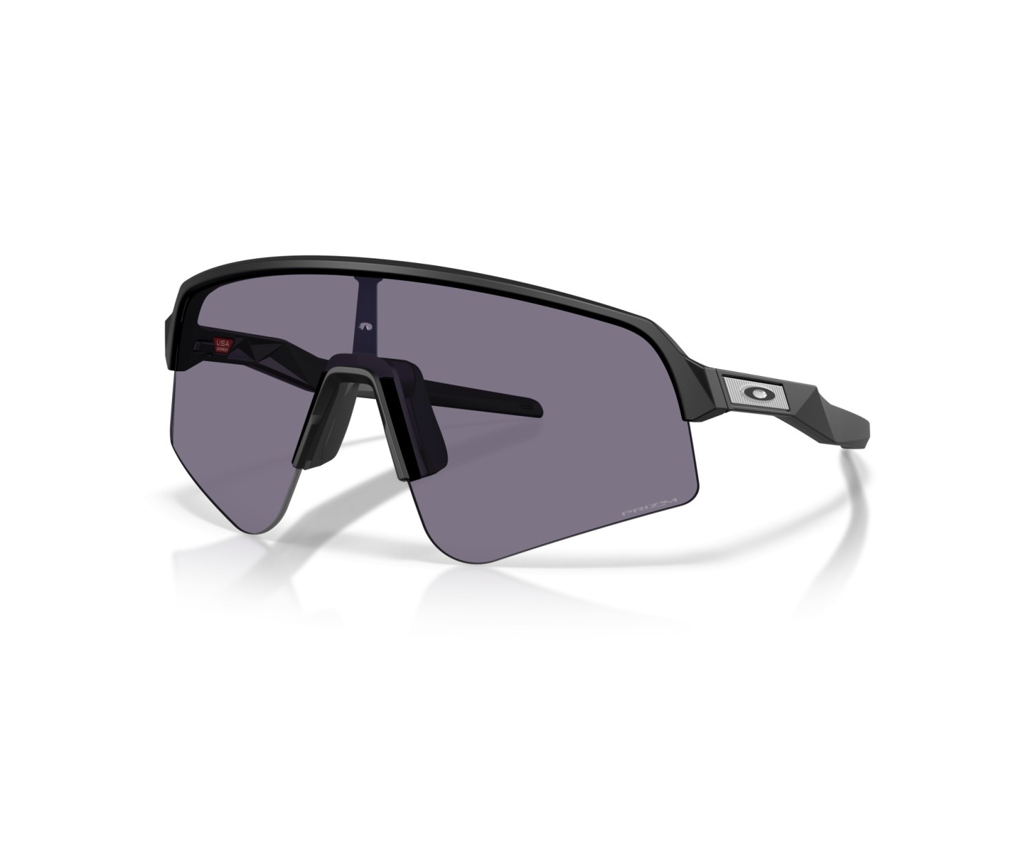 OAKLEY - SUTRO LITE SWEEP - OO9465 - 946541 - 39