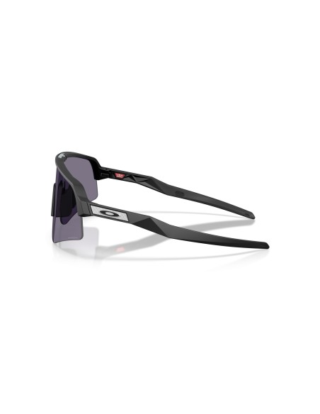 OAKLEY - SUTRO LITE SWEEP - OO9465 - 946541 - 39