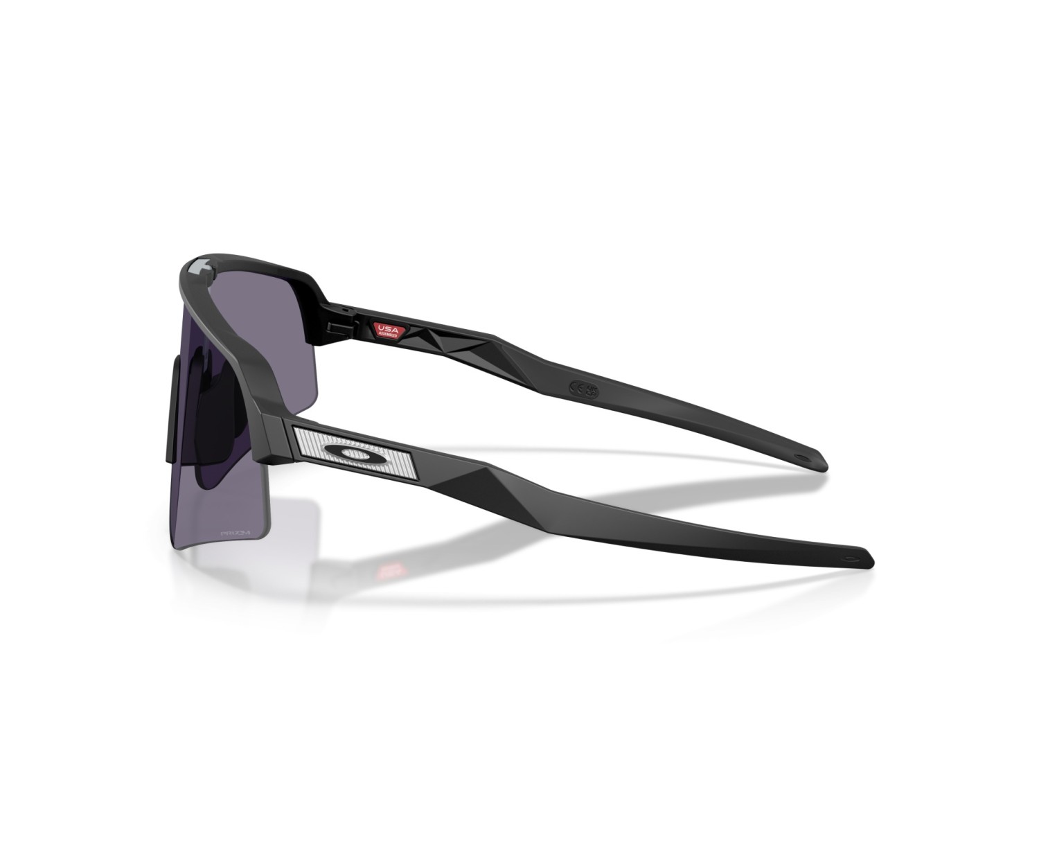 OAKLEY - SUTRO LITE SWEEP - OO9465 - 946541 - 39