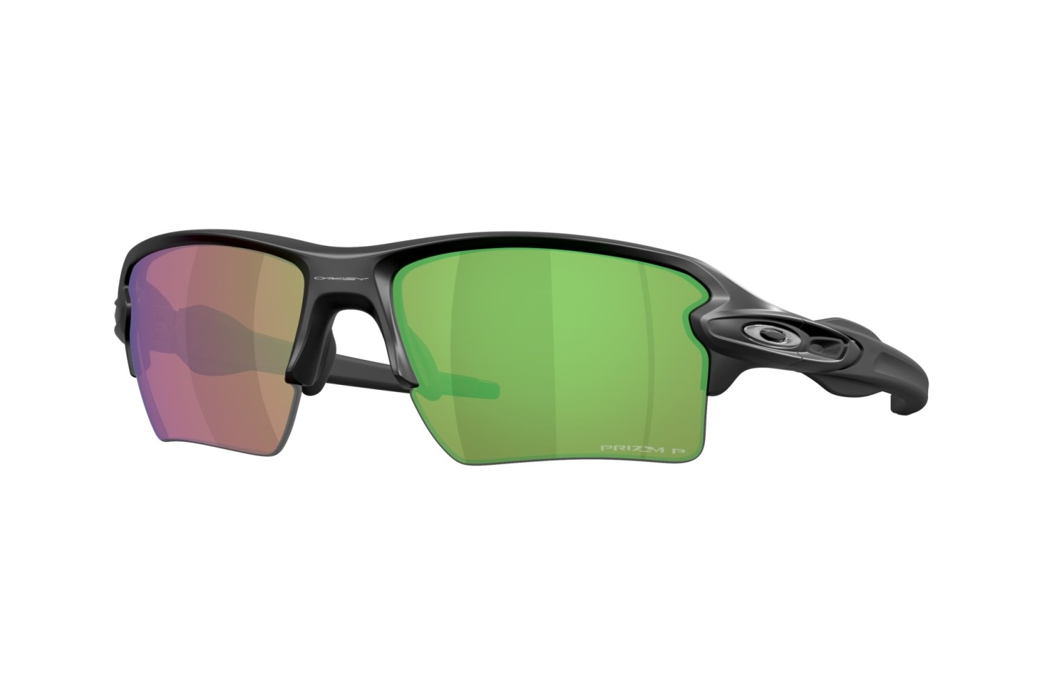 OAKLEY - FLAK 2.0 XL - OO9188 - 9188K6 - 59