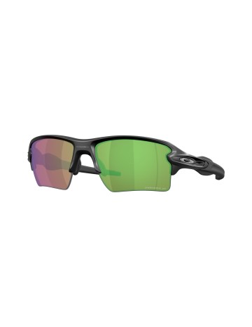 OAKLEY - FLAK 2.0 XL - OO9188 - 9188K6 - 59