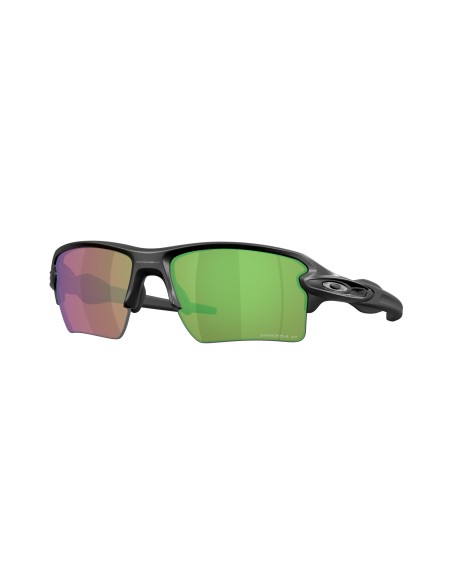 OAKLEY - FLAK 2.0 XL - OO9188 - 9188K6 - 59
