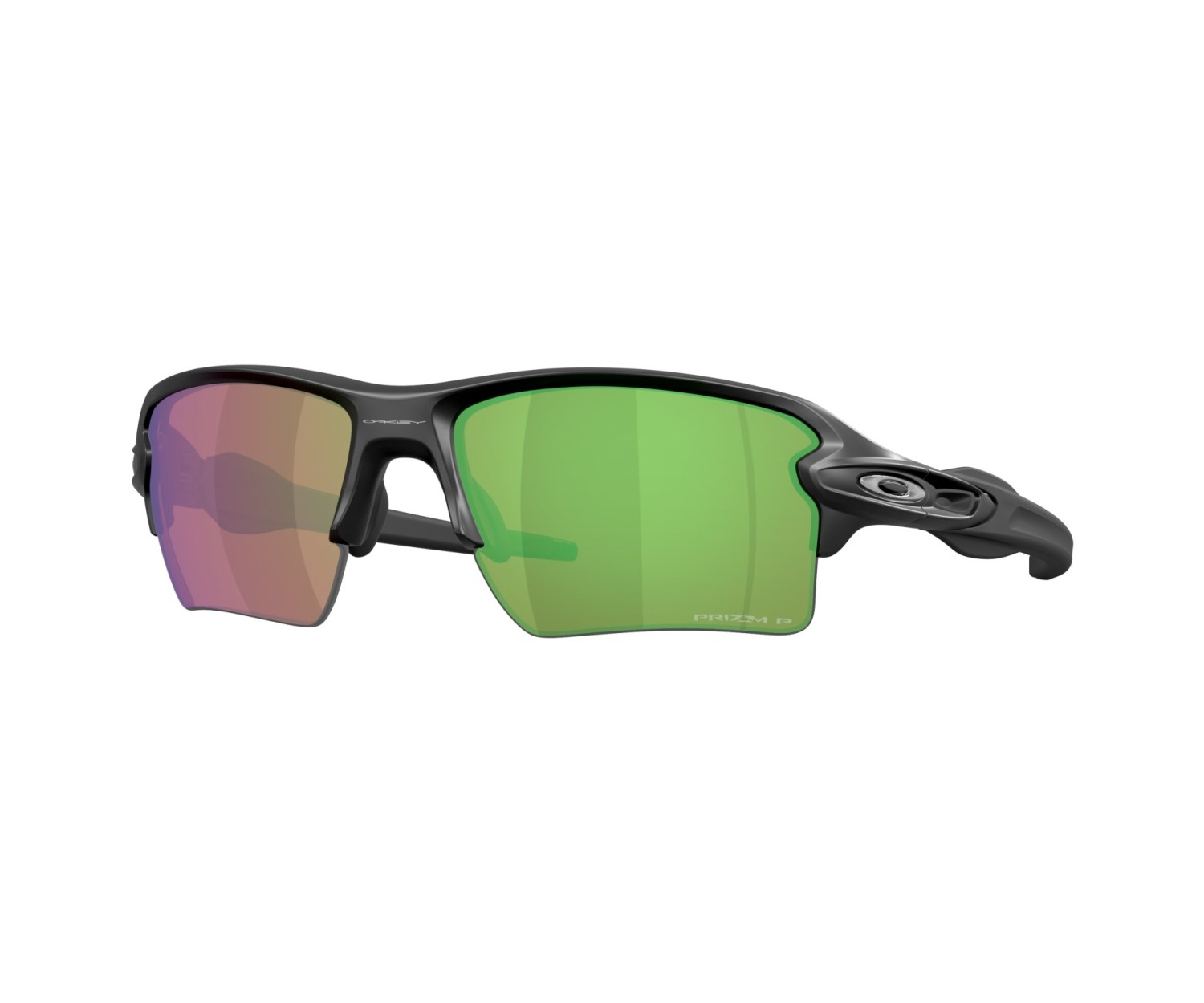 OAKLEY - FLAK 2.0 XL - OO9188 - 9188K6 - 59