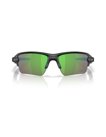 OAKLEY - FLAK 2.0 XL - OO9188 - 9188K6 - 59 2