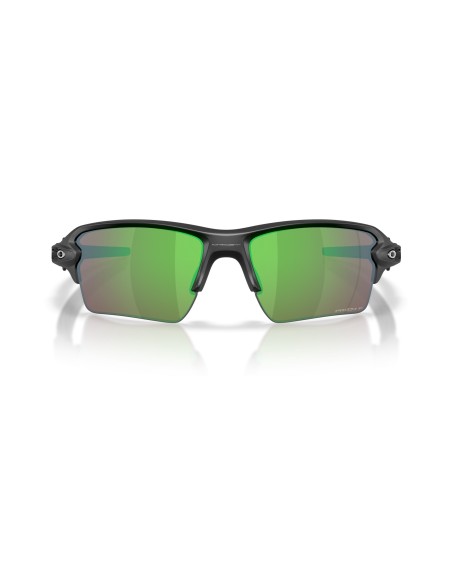 OAKLEY - FLAK 2.0 XL - OO9188 - 9188K6 - 59