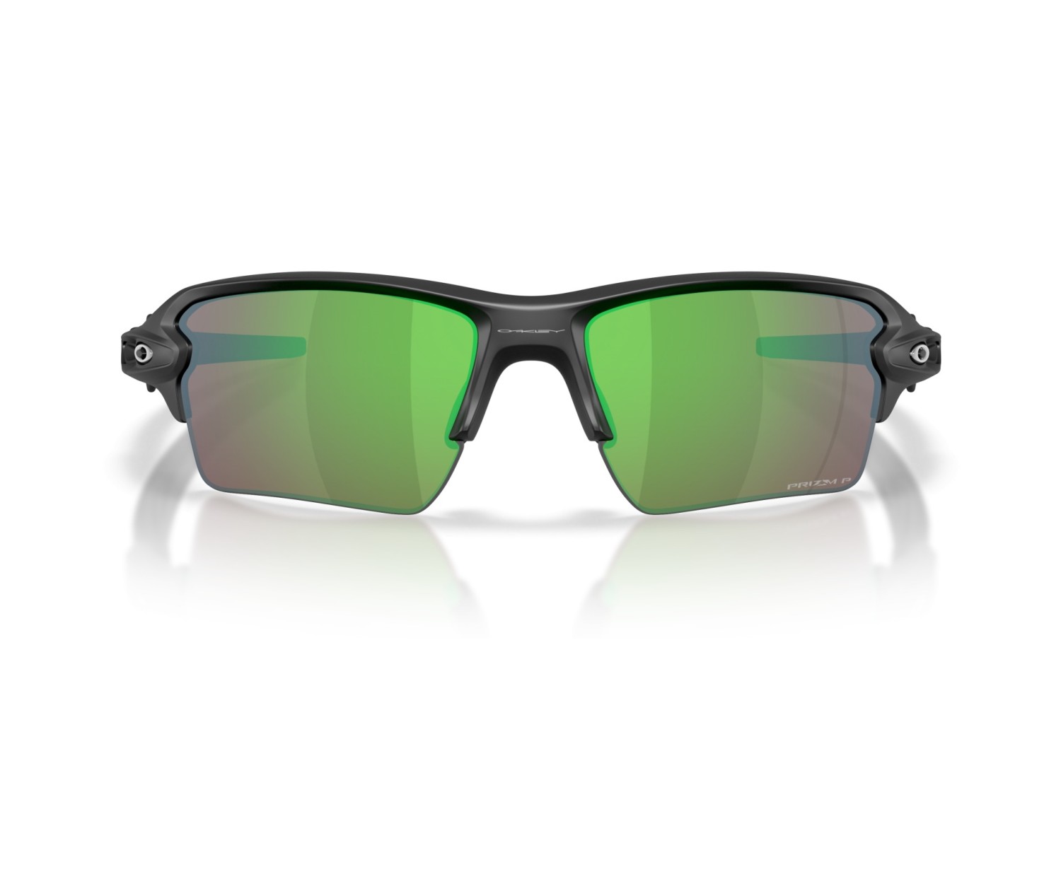 OAKLEY - FLAK 2.0 XL - OO9188 - 9188K6 - 59