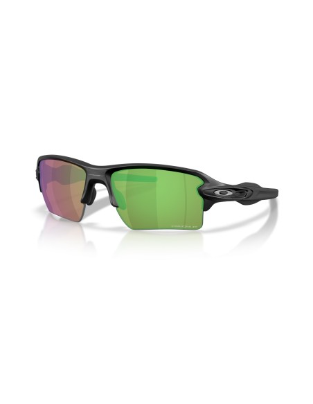OAKLEY - FLAK 2.0 XL - OO9188 - 9188K6 - 59