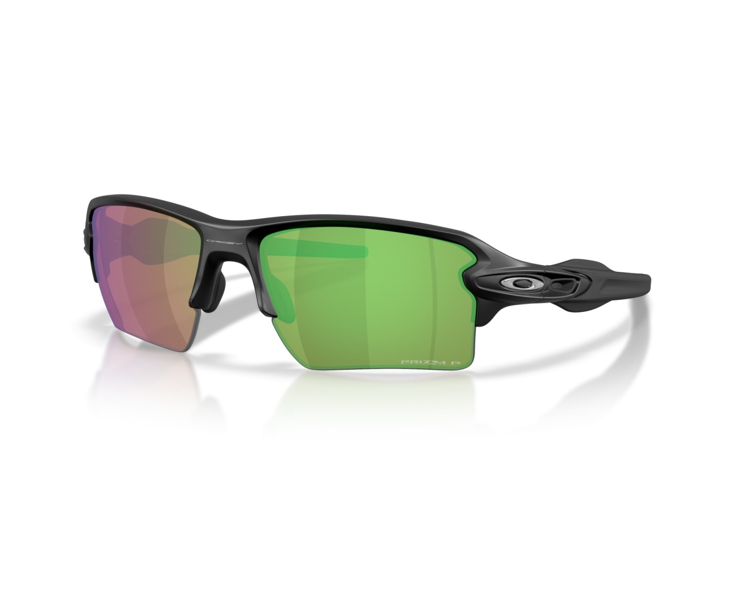 OAKLEY - FLAK 2.0 XL - OO9188 - 9188K6 - 59