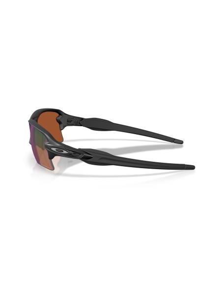 OAKLEY - FLAK 2.0 XL - OO9188 - 9188K6 - 59