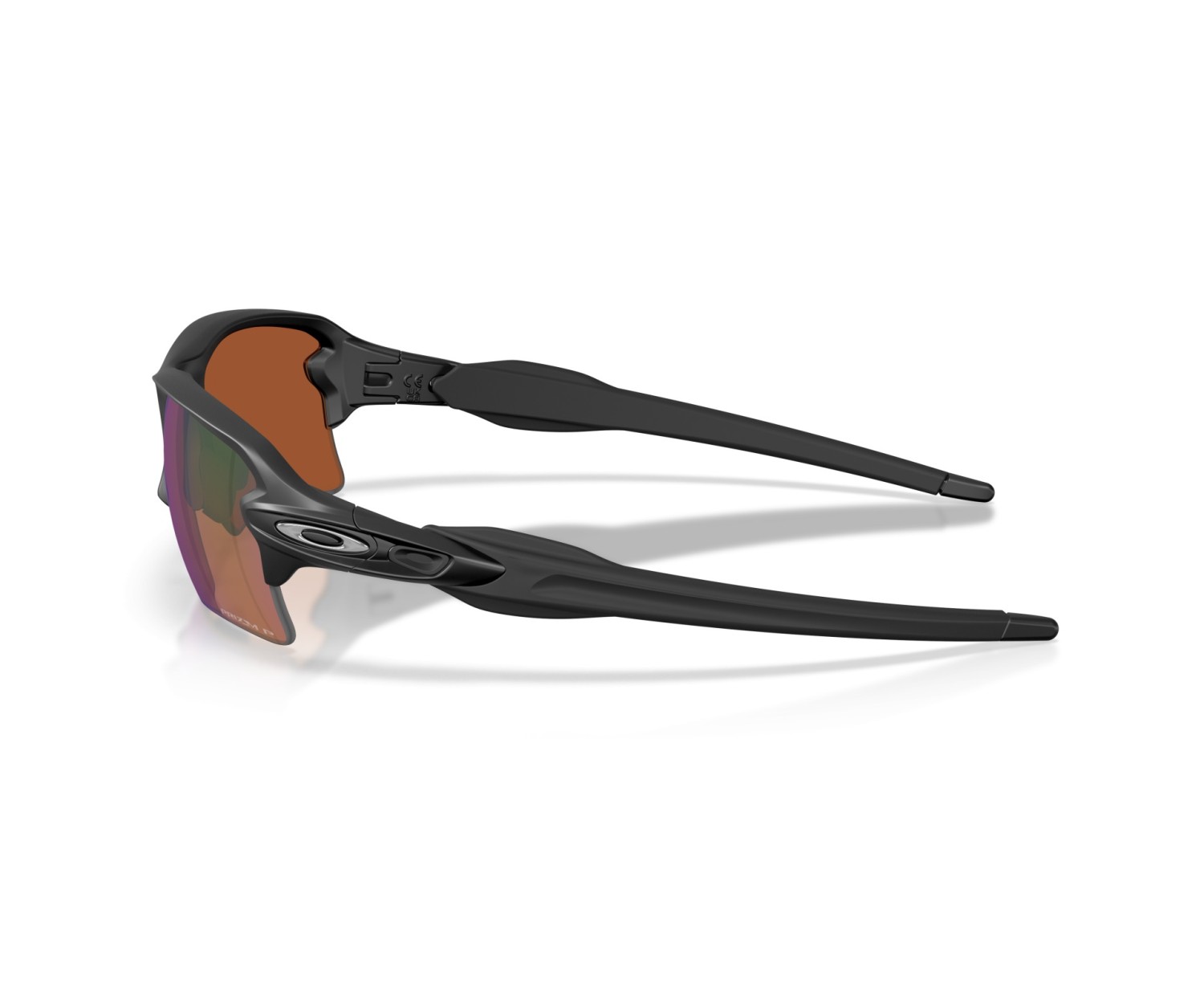 OAKLEY - FLAK 2.0 XL - OO9188 - 9188K6 - 59