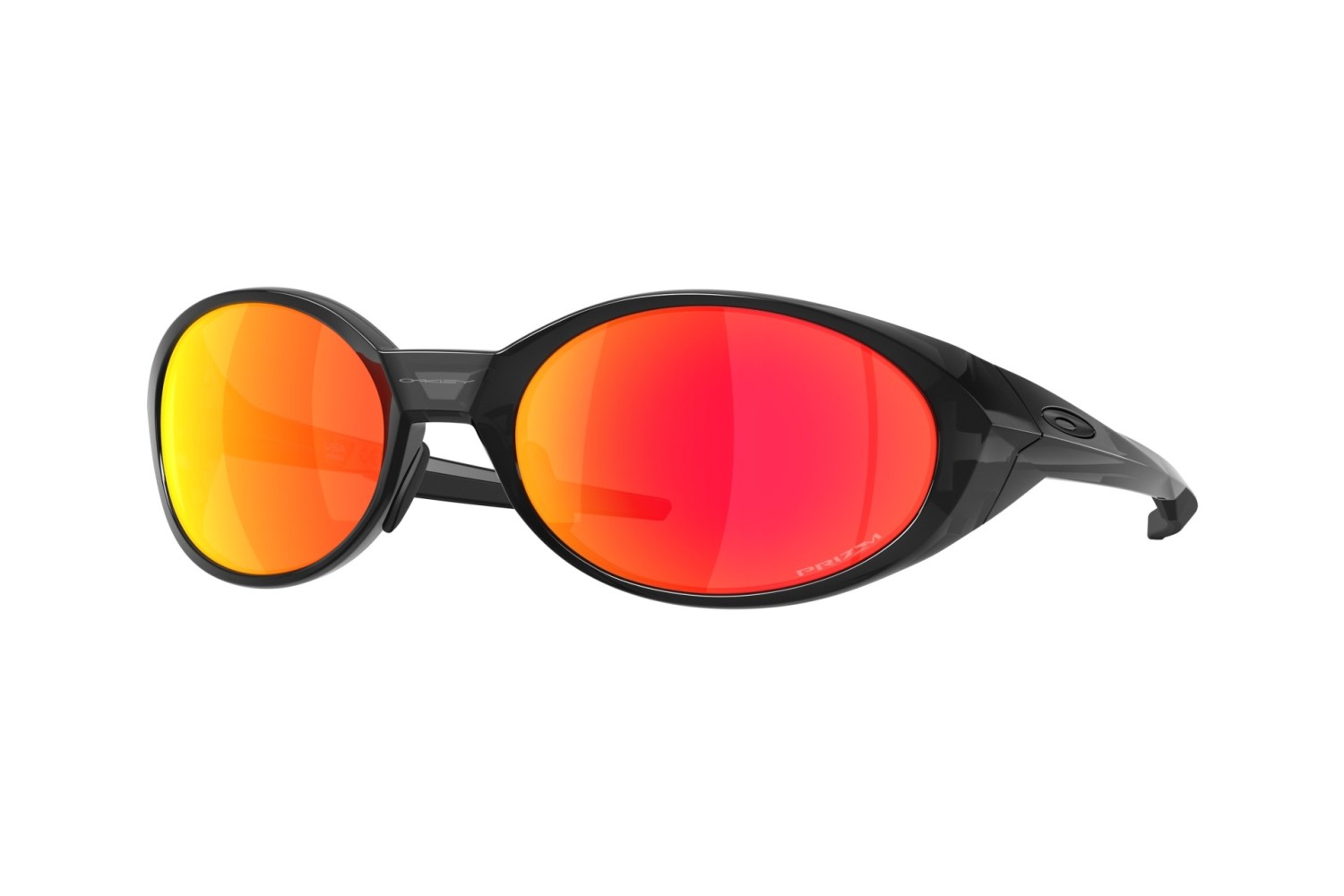 OAKLEY - EYEJACKET REDUX - OO9438 - 943846 - 58