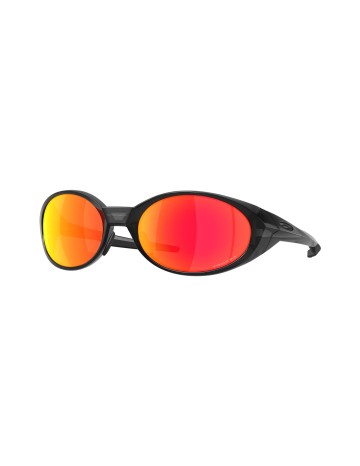 OAKLEY - EYEJACKET REDUX - OO9438 - 943846 - 58