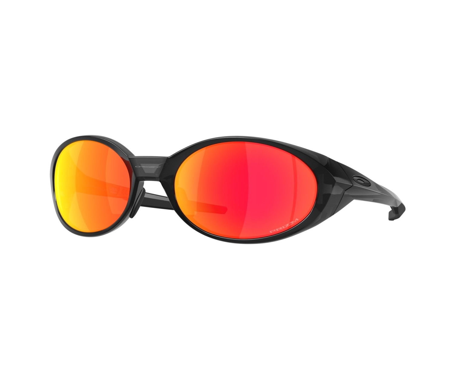 OAKLEY - EYEJACKET REDUX - OO9438 - 943846 - 58