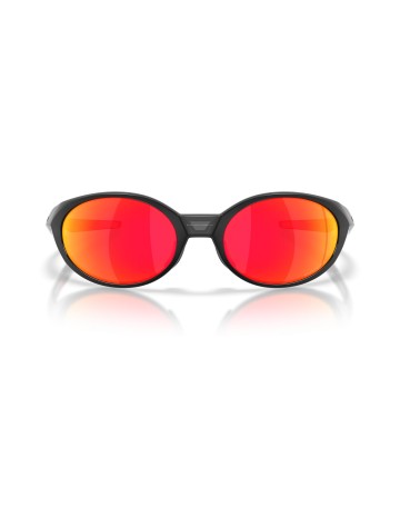 OAKLEY - EYEJACKET REDUX - OO9438 - 943846 - 58 2