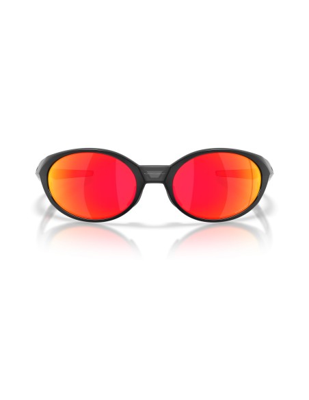 OAKLEY - EYEJACKET REDUX - OO9438 - 943846 - 58