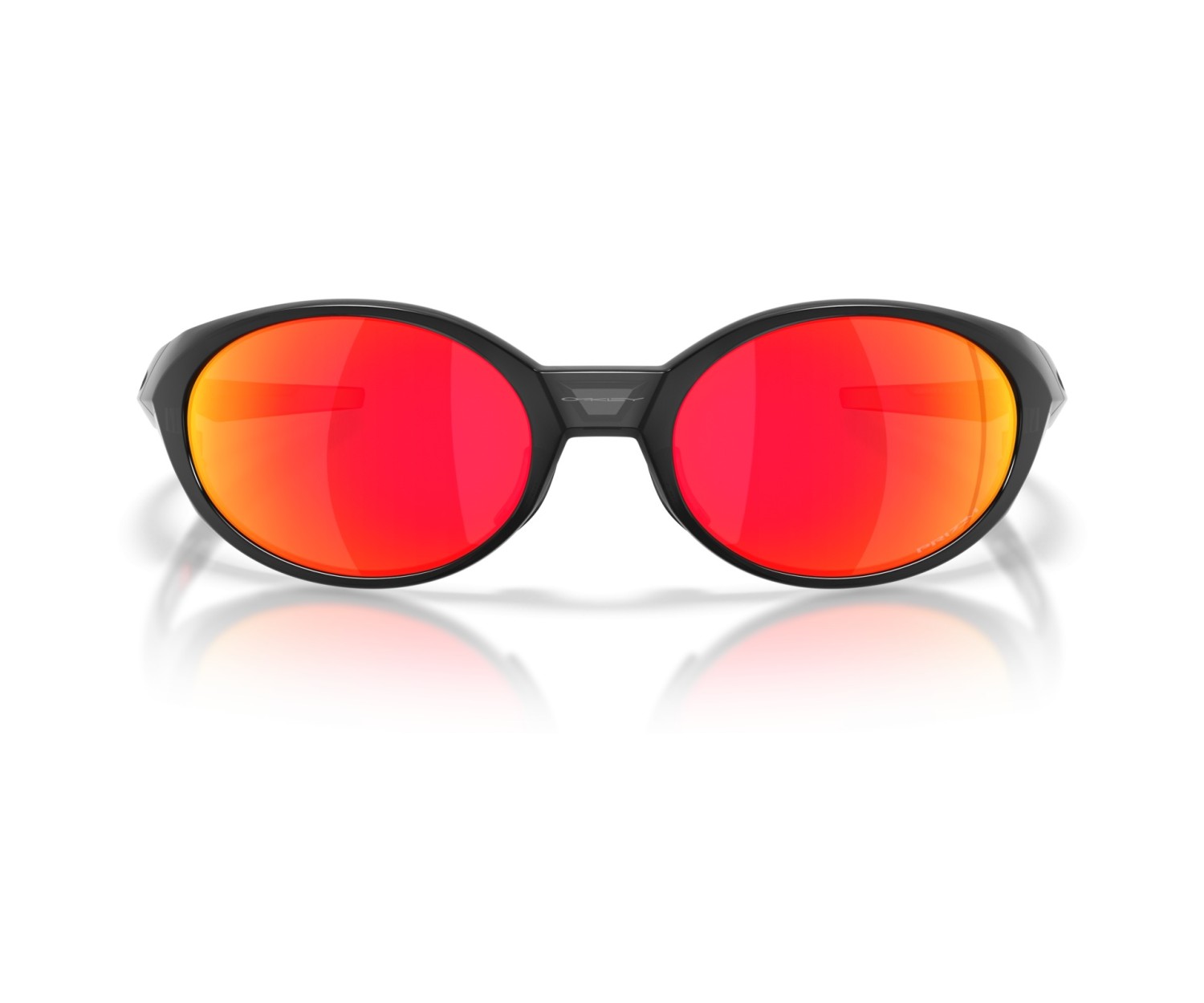 OAKLEY - EYEJACKET REDUX - OO9438 - 943846 - 58
