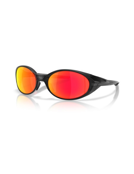 OAKLEY - EYEJACKET REDUX - OO9438 - 943846 - 58