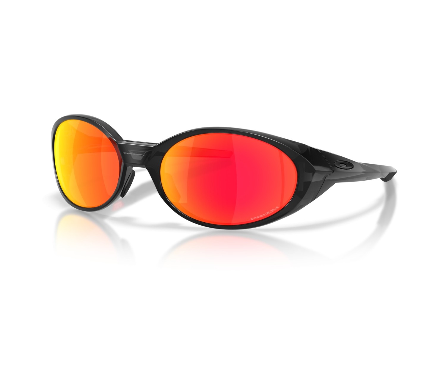 OAKLEY - EYEJACKET REDUX - OO9438 - 943846 - 58