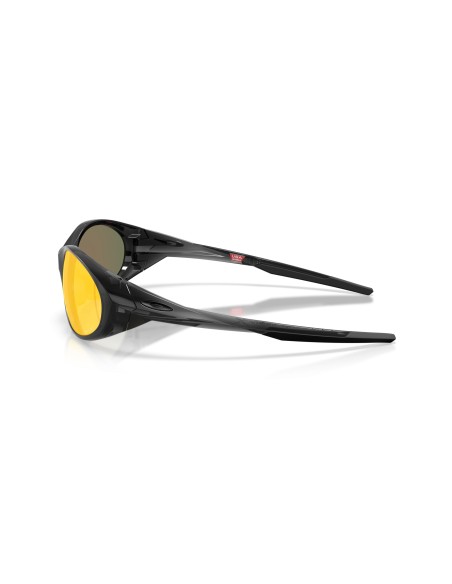 OAKLEY - EYEJACKET REDUX - OO9438 - 943846 - 58