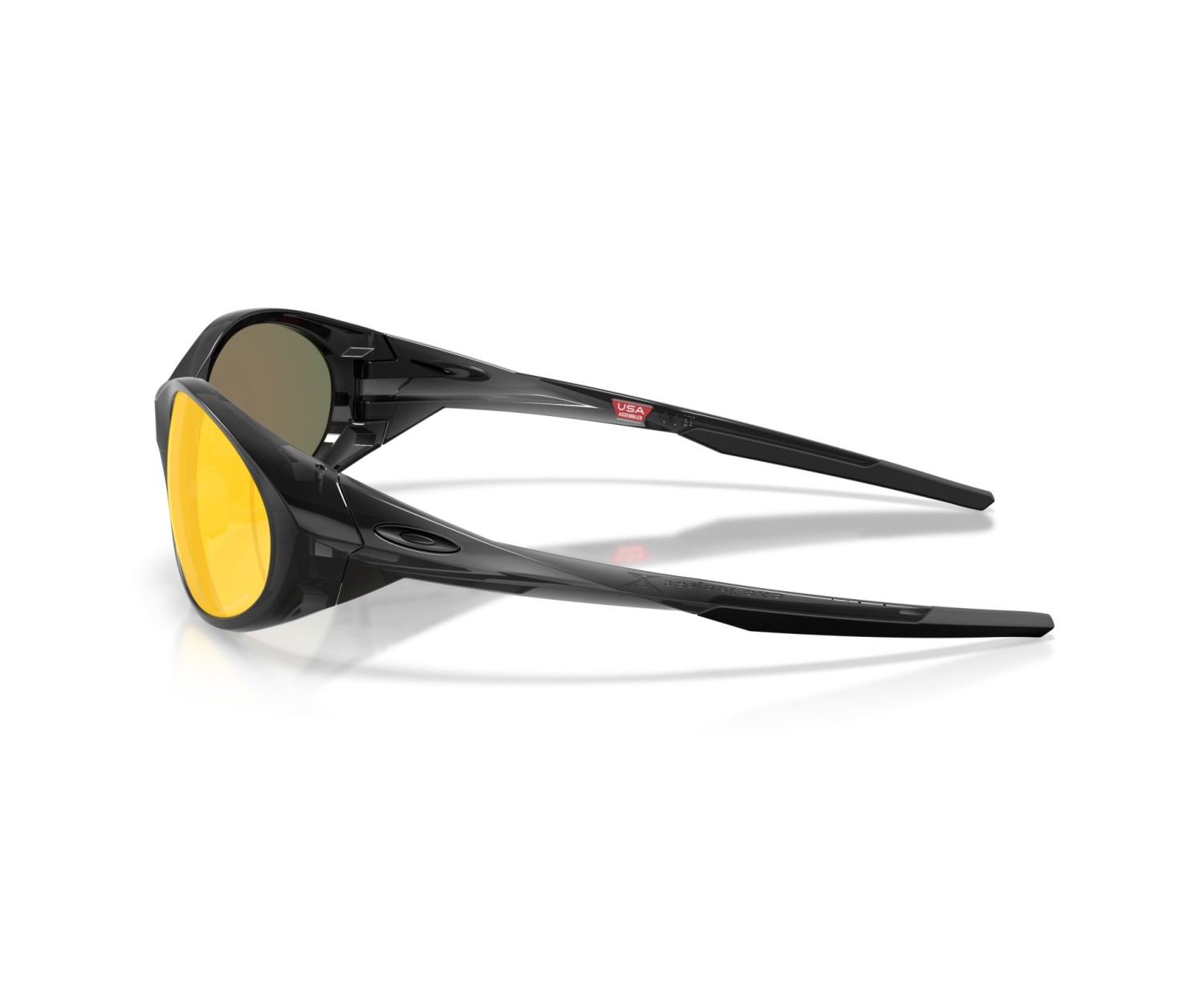 OAKLEY - EYEJACKET REDUX - OO9438 - 943846 - 58
