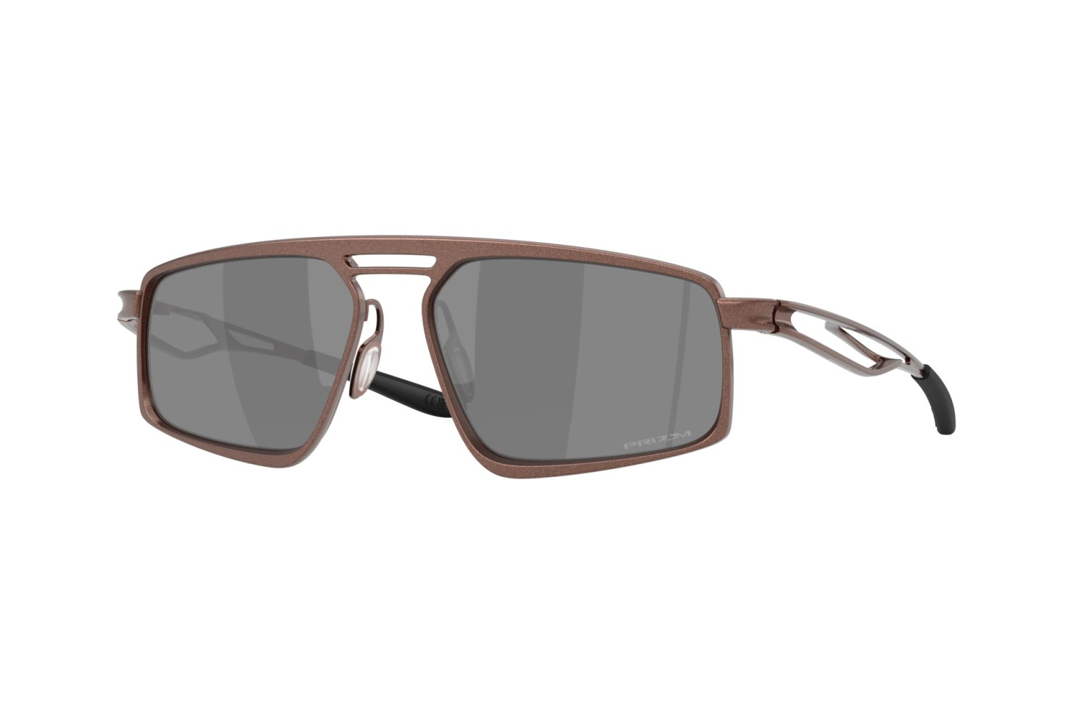 OAKLEY - BUSHWICK - OO6031 - 603104 - 59