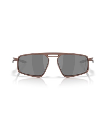 OAKLEY - BUSHWICK - OO6031 - 603104 - 59 2