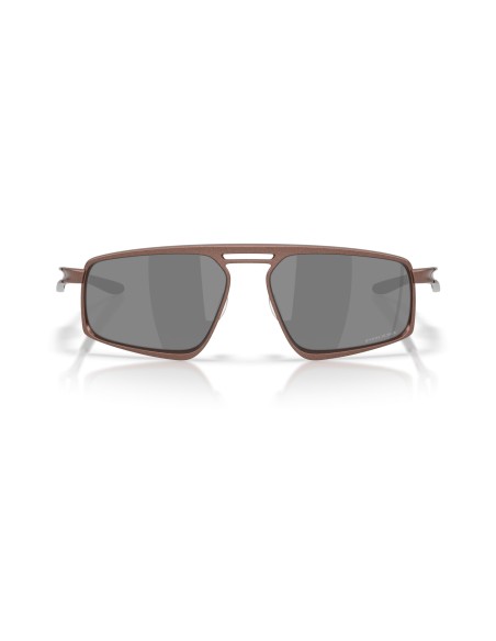 OAKLEY - BUSHWICK - OO6031 - 603104 - 59