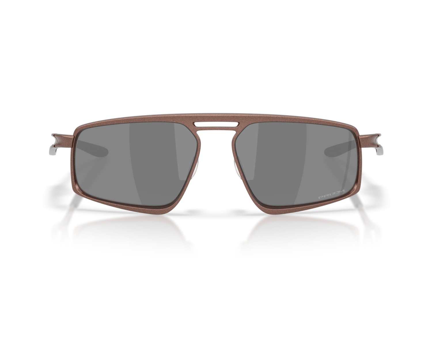 OAKLEY - BUSHWICK - OO6031 - 603104 - 59