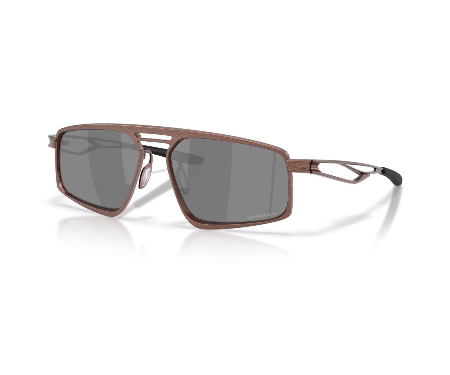 OAKLEY - BUSHWICK - OO6031 - 603104 - 59