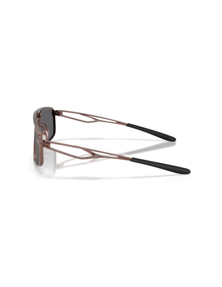 OAKLEY - BUSHWICK - OO6031 - 603104 - 59