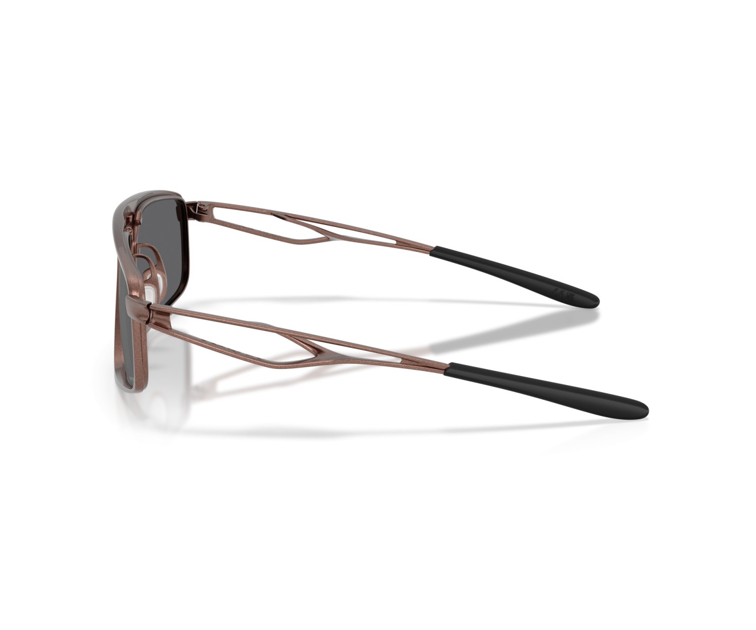 OAKLEY - BUSHWICK - OO6031 - 603104 - 59